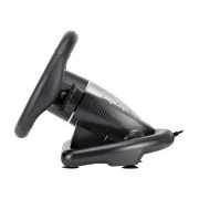 Руль Defender Turbo Pro для PC/PS3/PS4/Xbox USB (64291) (UA)