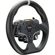 Руль MOZA Racing ESX Steering для XBOX/PC RGB (RS052_Moza) (UA)