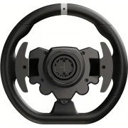 Руль MOZA Racing ESX Steering для XBOX/PC RGB (RS052_Moza) (UA)