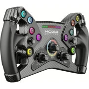 Руль MOZA Racing KS Steering для PC RGB (RS047_Moza) (UA)