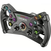 Руль MOZA Racing KS Steering для PC RGB (RS047_Moza) (UA)