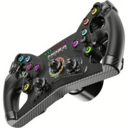 Руль MOZA Racing KS Steering для PC RGB (RS047_Moza) (UA)