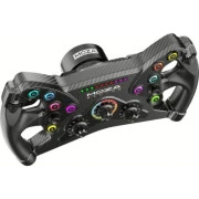 Руль MOZA Racing KS Steering для PC RGB (RS047_Moza) (UA)
