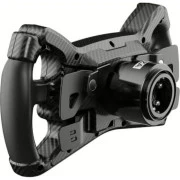 Руль MOZA Racing KS Steering для PC RGB (RS047_Moza) (UA)