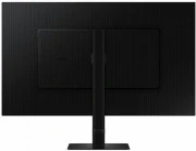 Samsung ViewFinity S8 (LS32D804UAIXCI) (UA)