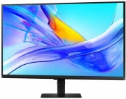 Samsung ViewFinity S8 (LS32D804UAIXCI) (UA)