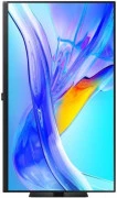 Samsung ViewFinity S8 (LS32D804UAIXCI) (UA)
