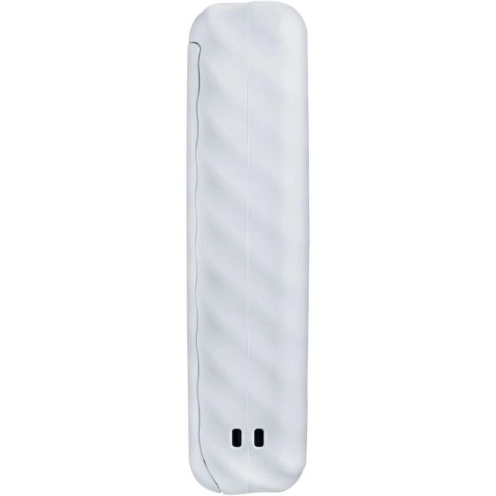 Сублімаційний принтер Fujifilm INSTAX LINK WIDE A WHITE EX D (16719574) (UA) ; Роздільна здатність