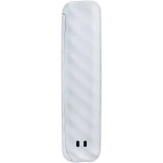 Сублімаційний принтер Fujifilm INSTAX LINK WIDE A WHITE EX D (16719574) (UA)