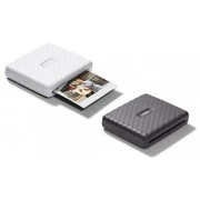 Сублімаційний принтер Fujifilm INSTAX LINK WIDE A WHITE EX D (16719574) (UA)