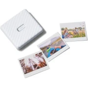 Сублімаційний принтер Fujifilm INSTAX LINK WIDE A WHITE EX D (16719574) (UA)