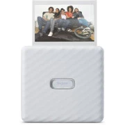 Сублімаційний принтер Fujifilm INSTAX LINK WIDE A WHITE EX D (16719574) (UA)