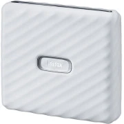 Сублімаційний принтер Fujifilm INSTAX LINK WIDE A WHITE EX D (16719574) (UA)