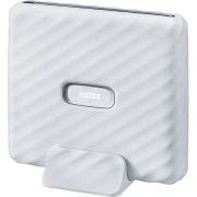 Сублімаційний принтер Fujifilm INSTAX LINK WIDE A WHITE EX D (16719574) (UA)