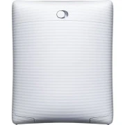 Сублімаційний принтер Fujifilm INSTAX SQ Link White (16785470) (UA)