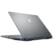 Thunderobot R16 (R16-i7146HX56C1Q300RG) (UA)