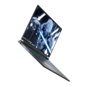 Thunderobot RS16 (RS16-i9139HX57TC1Q240ARB1) (UA)