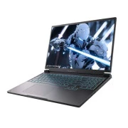 Thunderobot RS16 (RS16-i9139HX57TC1Q240ARB1) (UA)