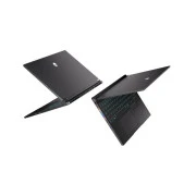 Thunderobot RS16 (RS16-i9139HX57TC1Q240ARB1) (UA)