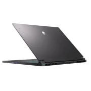 Thunderobot RS16 (RS16-R97945HX57TC1Q240ARB) (UA)