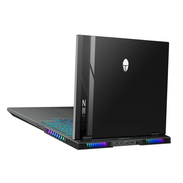 Thunderobot Zero 16 Pro (ZERO16Pro-U7255HX57TE1Q360ARB) (UA) ; Тип ноутбука: игровой;