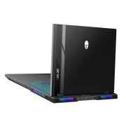 Thunderobot Zero 16 Pro (ZERO16Pro-U7255HX57TE1Q360ARB) (UA)