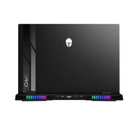 Thunderobot Zero 16 Pro (ZERO16Pro-U7255HX57TE1Q360ARB) (UA)