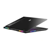 Thunderobot Zero 16 Pro (ZERO16Pro-U7255HX57TE1Q360ARB) (UA)