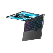 Thunderobot Zero 16 Pro (ZERO16Pro-U7255HX57TE1Q360ARB) (UA)