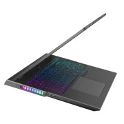 Thunderobot Zero 16 Pro (ZERO16Pro-U7255HX57TE1Q360ARB) (UA)