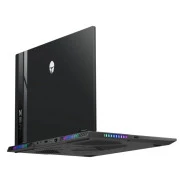 Thunderobot Zero 16 Pro (ZERO16Pro-U7255HX57TE1Q360ARB) (UA)