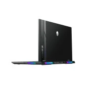 Thunderobot Zero 16 Pro (ZERO16Pro-U7255HX57TE1Q360ARB) (UA)