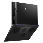 Thunderobot Zero 18 Pro (ZERO18Pro-U7255HX57TE1Q240ARB) (UA)