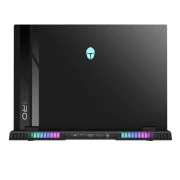 Thunderobot Zero 18 Pro (ZERO18Pro-U7255HX57TE1Q240ARB) (UA)