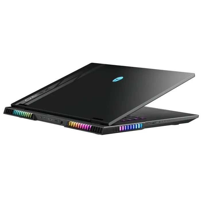 Thunderobot Zero 18 Pro (ZERO18Pro-U7255HX57TE1Q240ARB) (UA)