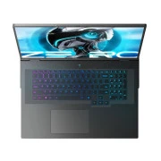 Thunderobot Zero 18 Pro (ZERO18Pro-U7255HX57TE1Q240ARB) (UA)