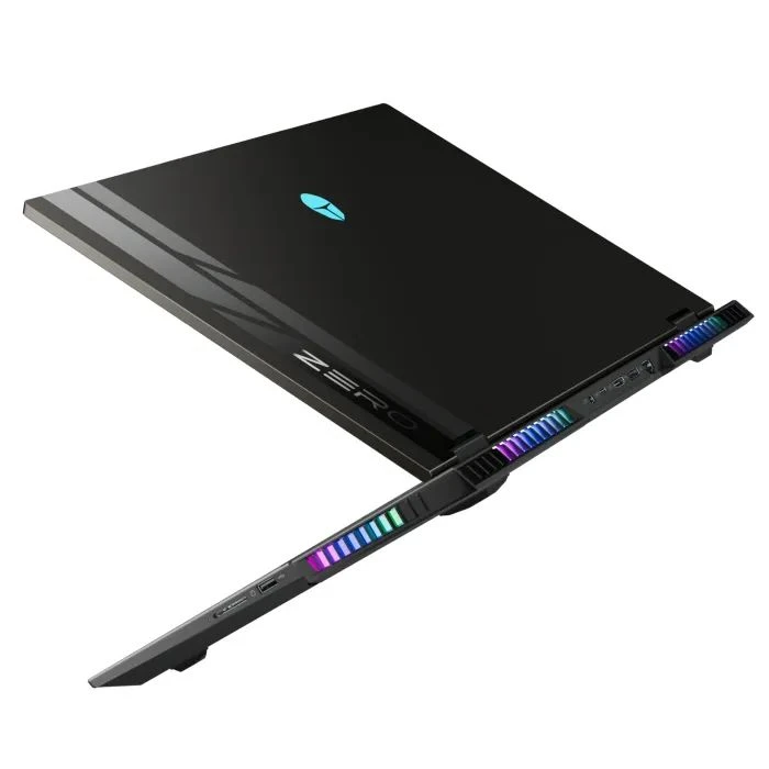 Thunderobot Zero 18 Pro (ZERO18Pro-U7255HX57TE1Q240ARB) (UA)