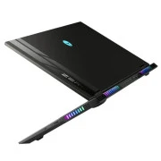 Thunderobot Zero 18 Pro (ZERO18Pro-U7255HX57TE1Q240ARB) (UA)