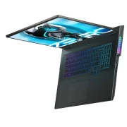 Thunderobot Zero 18 Pro (ZERO18Pro-U7255HX57TE1Q240ARB) (UA)