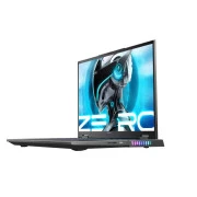 Thunderobot Zero 18 Pro (ZERO18Pro-U7255HX57TE1Q240ARB) (UA)