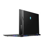 Thunderobot Zero 18 Pro (ZERO18Pro-U7255HX57TE1Q240ARB) (UA)