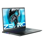 Thunderobot Zero 18 Pro (ZERO18Pro-U7255HX57TE1Q240ARB) (UA)