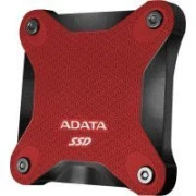 USB 3.2 1TB SD620 ADATA (SD620-1TCRD) (UA)