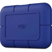USB Type-C 2TB Rugged Pro5 LaCie (STNA2000400) (UA)