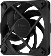 Вентилятор Fractal Design Momentum 12 Black (FD-F-MO1-1201) (UA)