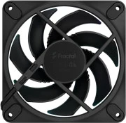 Вентилятор Fractal Design Momentum 12 RGB Black (FD-F-MR1-1201) (P2799) (UA)