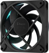 Вентилятор Fractal Design Momentum 12 RGB Black (FD-F-MR1-1201) (P2799) (UA)
