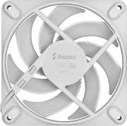 Вентилятор Fractal Design Momentum 12 White (FD-F-MO1-1202) (P2796) (UA)
