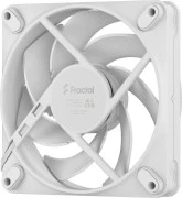 Вентилятор Fractal Design Momentum 12 White (FD-F-MO1-1202) (P2796) (UA)
