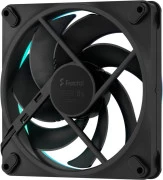 Вентилятор Fractal Design Momentum 14 RGB Black (FD-F-MR1-1401) (P2801) (UA)